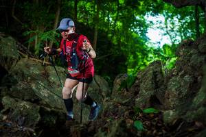 BIB: 
                            <button type="button" onclick="openModal(22067539)" class="btn btn-primary btn-sm float-right btn-popup" data-toggle="modal" data-target=".modal-high-quality">
                        <i class="fas fa-shopping-cart"></i> Add to Cart
                    </button>
                                            <button type="button" onclick="isThisMe(22067539, true)" class="btn btn-success btn-sm float-right btn-popup btn-isme hidden" data-toggle="tooltip" data-placement="bottom" title="นี่คือรูปของคุณใช่ไหม คลิกที่นี่เพื่อเอาเข้าอัลบั้ม">
                        <i class="fas fa-plus"></i> Add to album
                    </button>
                    <button type="button" onclick="isThisMe(22067539, false)" class="btn btn-warning btn-sm float-right btn-popup btn-isnotme hidden">
                        <i class="fas fa-ban"></i> Remove from album
                    </button>